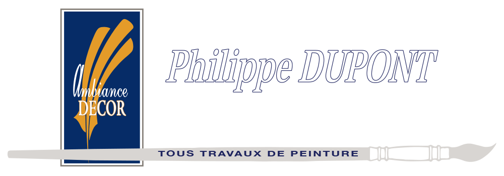 Philippe Dupont | Maitre artisans